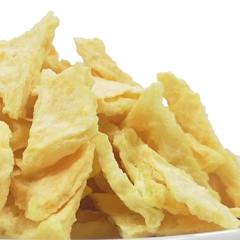 en-China-freeze-dried-cantaloupe