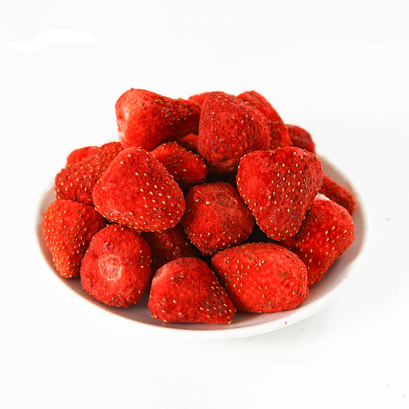 en-China-Freeze-Dried-Strawberry-manufacturers-(1)