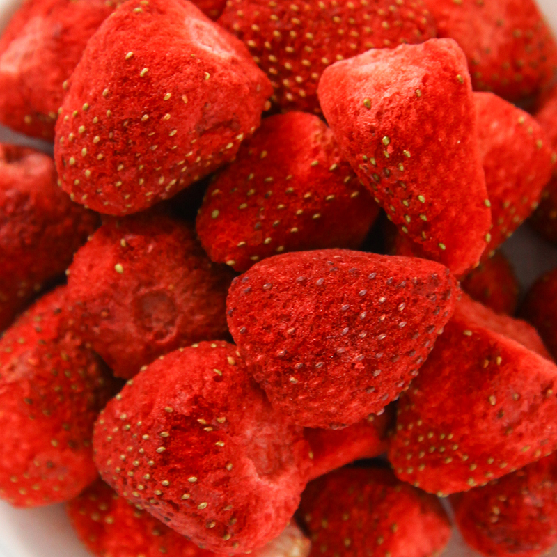 en-China-Freeze-Dried-Strawberry-suppliers