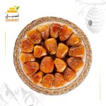 تمور عربية ميكس