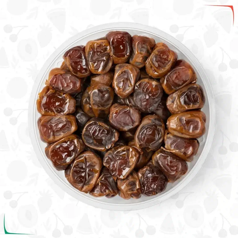 الرئيسية