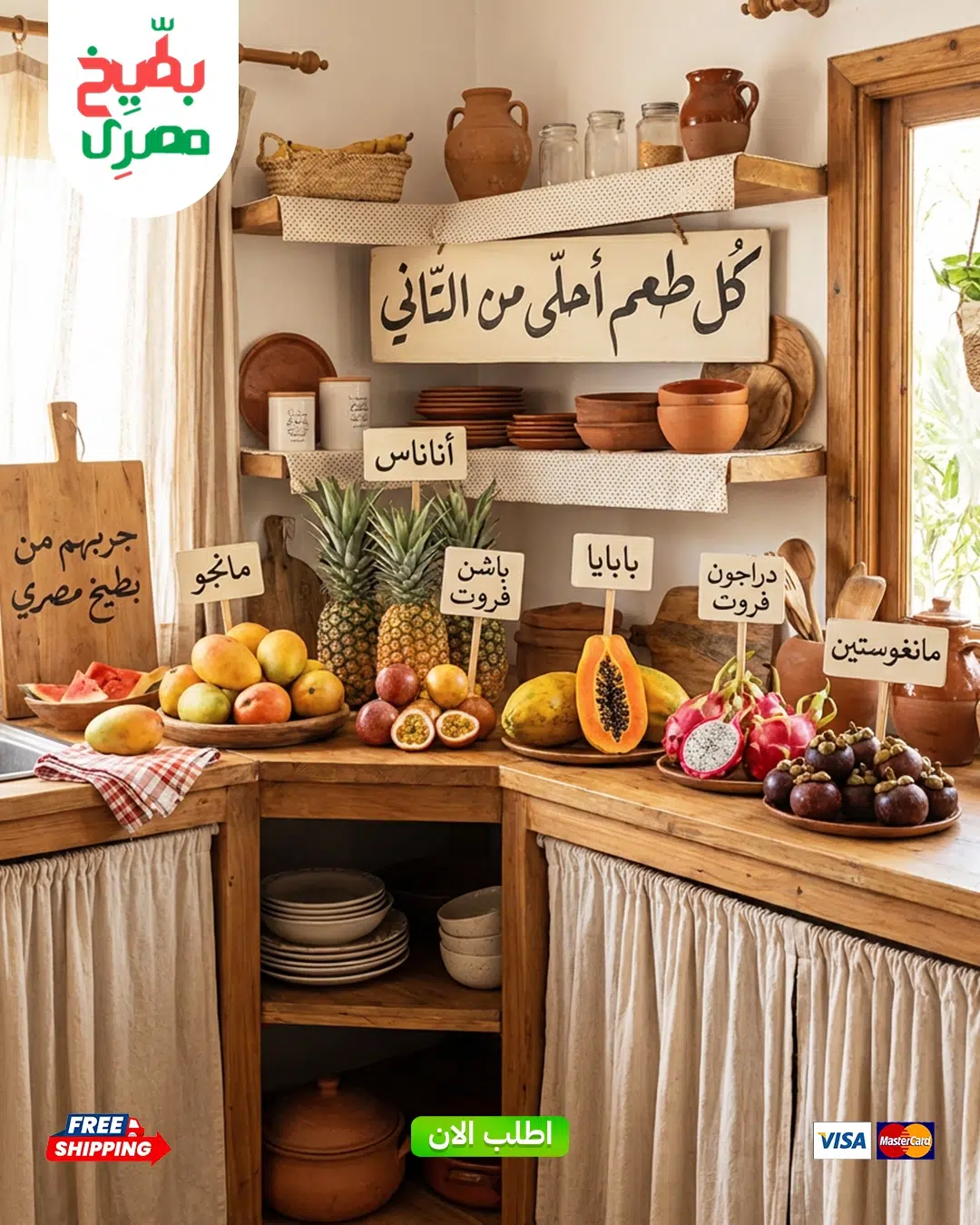 الرئيسية