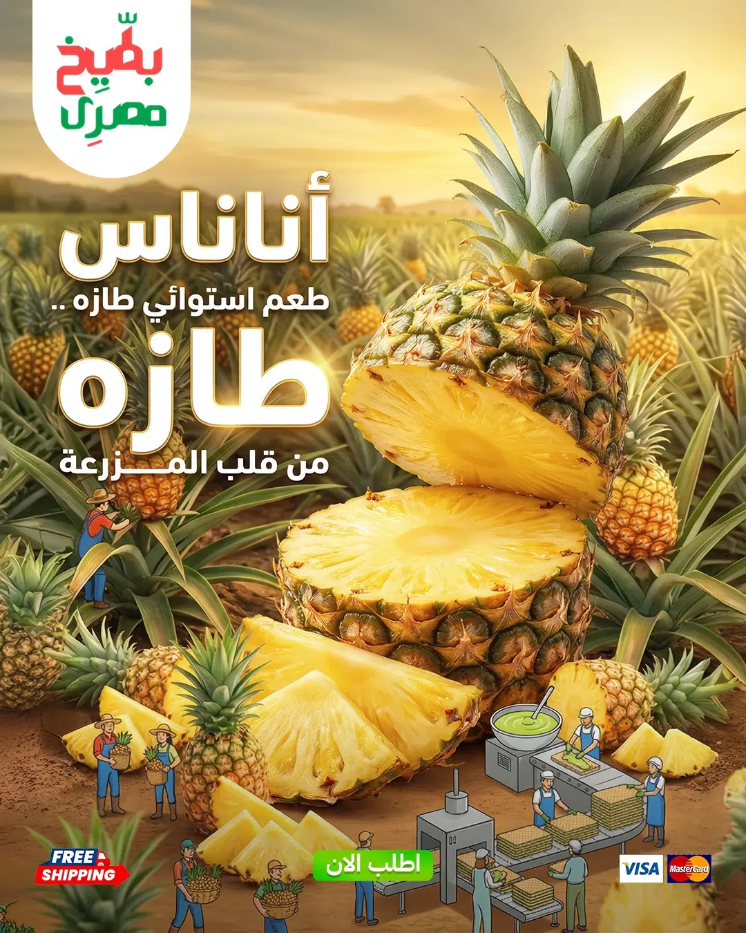 الرئيسية