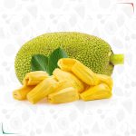 ⁦جاك فروت استوائي حبة - 2 كيلو⁩ - الصورة ⁦2⁩