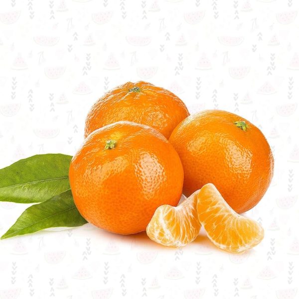 يوسفي كلمنتينا - كيلو