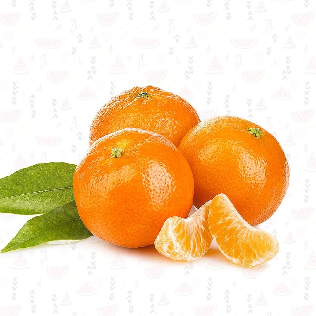 يوسفي-مندرين-1 يوسفي كلمنتينا - كيلو - الصورة 1