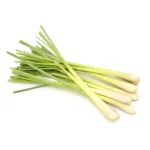 ليمون جراس lemongrass تايلاندي – 250جرام