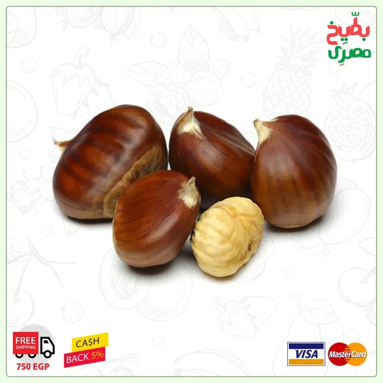 أبو-فروة-مستورد