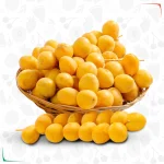 البلح البرحي - 3 كيلو