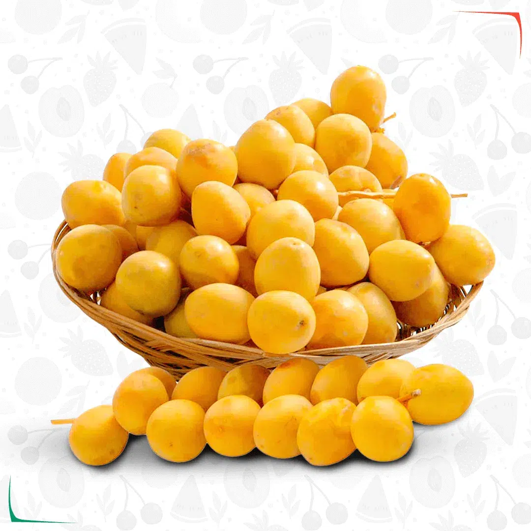 البلح-البرحي.webp البلح البرحي - كيلو - الصورة 1