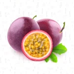 باشن فروت استوائي