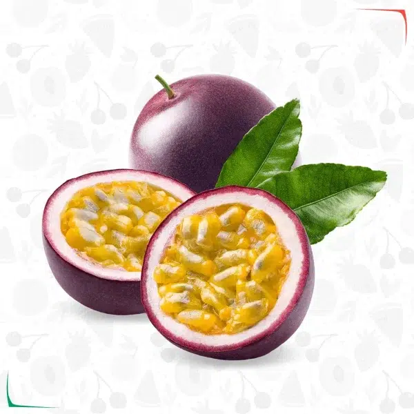 باشن فروت فاكهة العاطفة تصدير