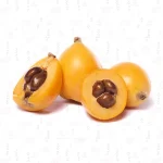 بشملة يابانية - كيلو