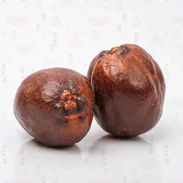 دوم-جامبو-لوكس.webp دوم جامبو لوكس - 10 حبة - الصورة 1