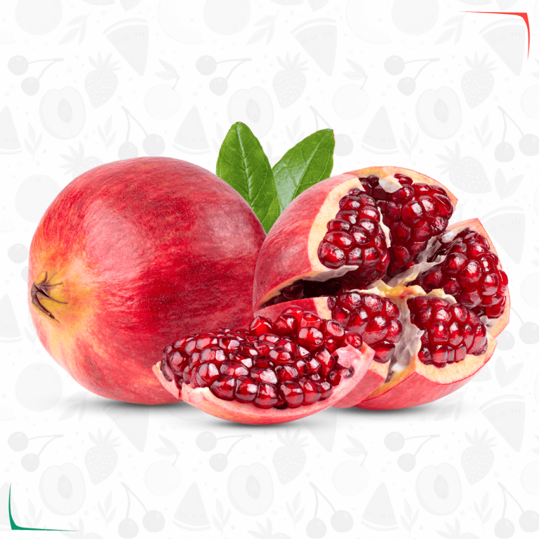 رومان منفلوطي مصري