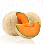 شرانتيه فرنساوي منجاوي - 5 كيلو