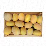 شهد هندى محلي - 5 كيلو