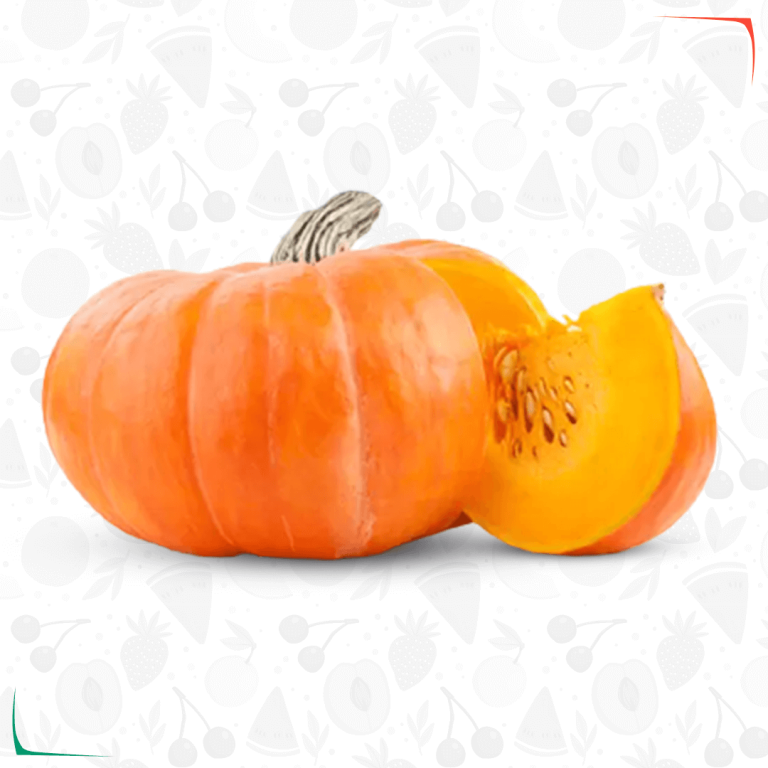 قرع العسل عمامة السلطان