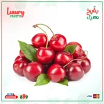 كريز لبناني مستورد - كيلو
