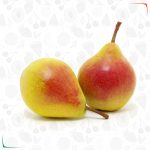 كمثرى أفريقي مستورد