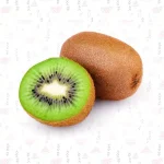 كيوي جامبو مستورد