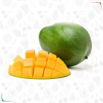 مانجو زبدية اسمعلاوي - 5 كيلو