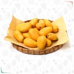مانجو فص عويس اسمعلاوي - 5 كيلو