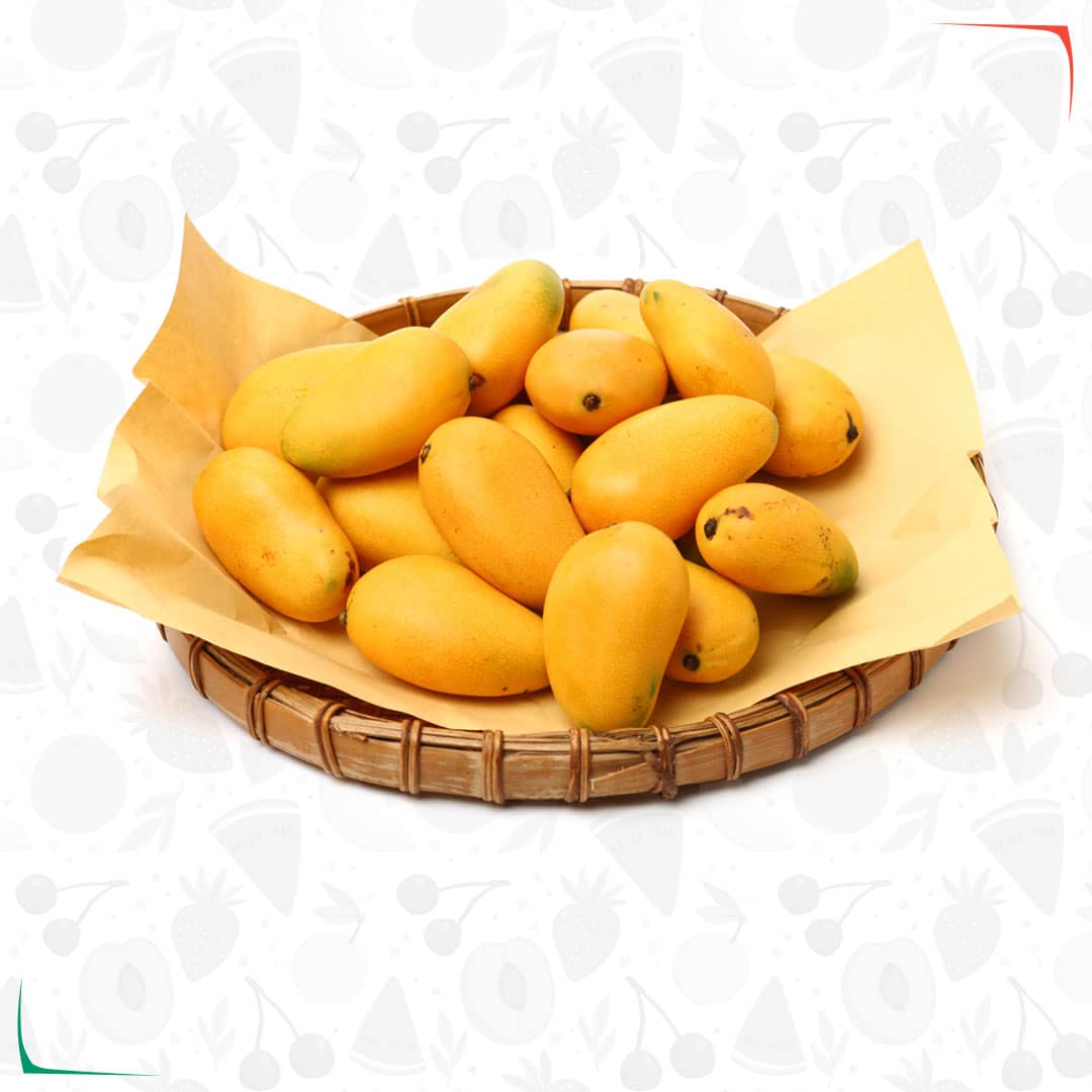 مانجو-فص-عويس.jpg مانجو فص عويس إسمعلاوي - كيلو - الصورة 1