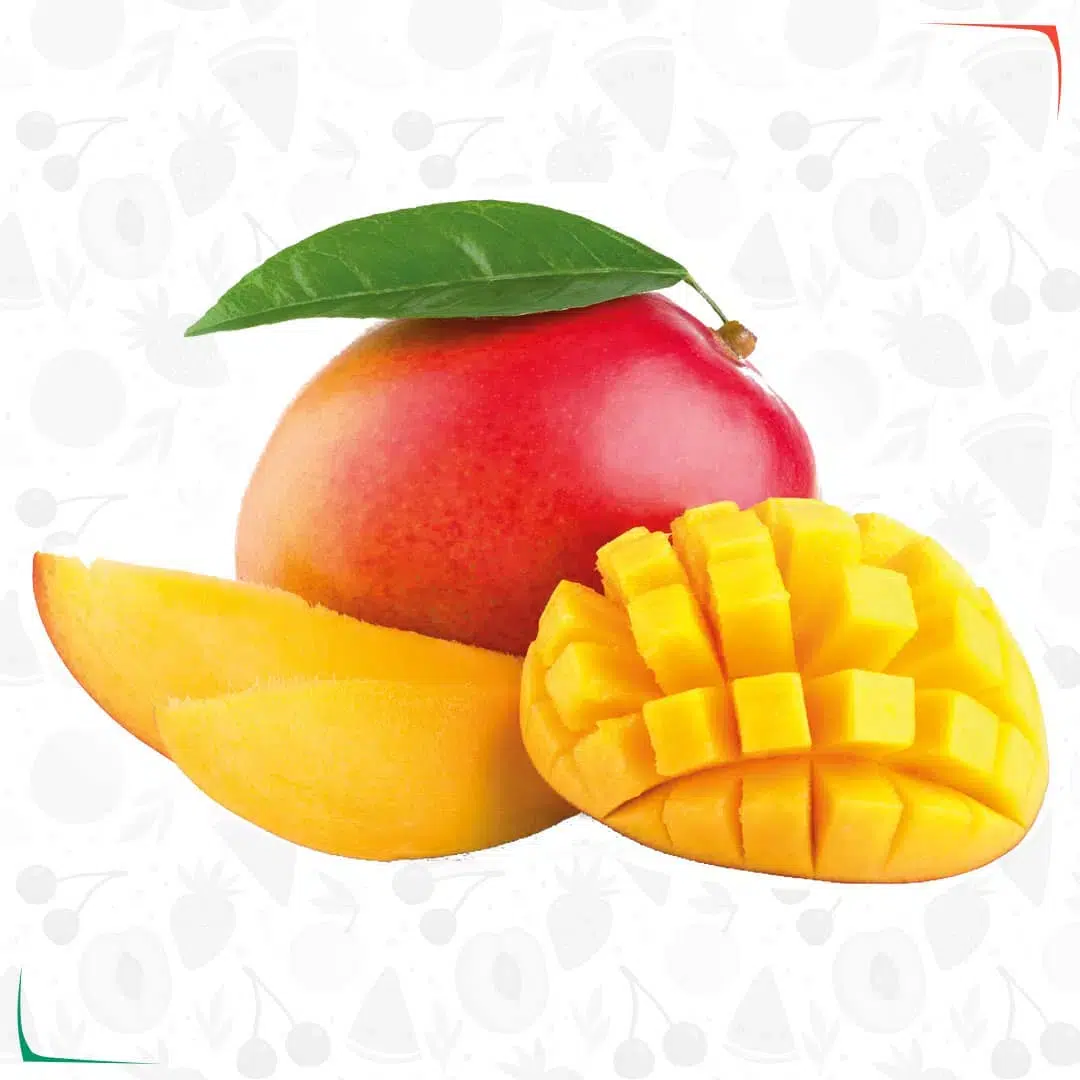 مانجو-نعومي.webp مانجو نعومي - 2 كيلو - الصورة 1