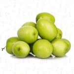 نبق هندي سدر تفاحي