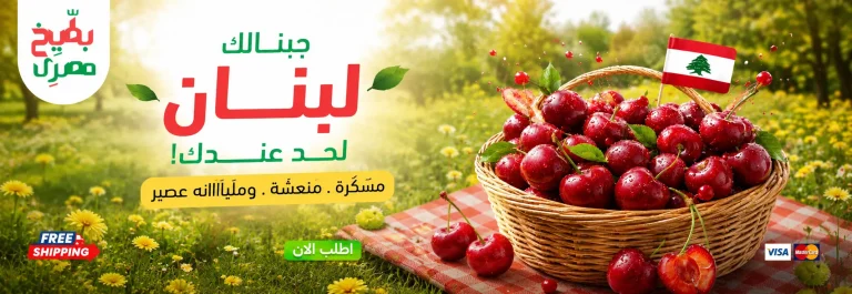 الرئيسية