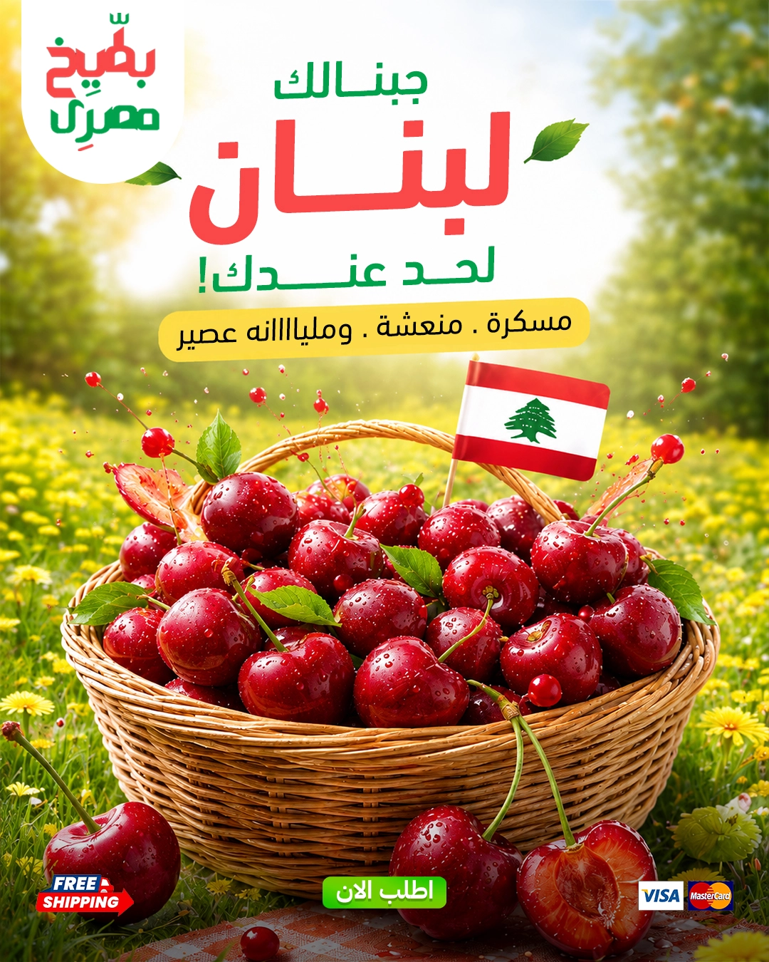 الرئيسية