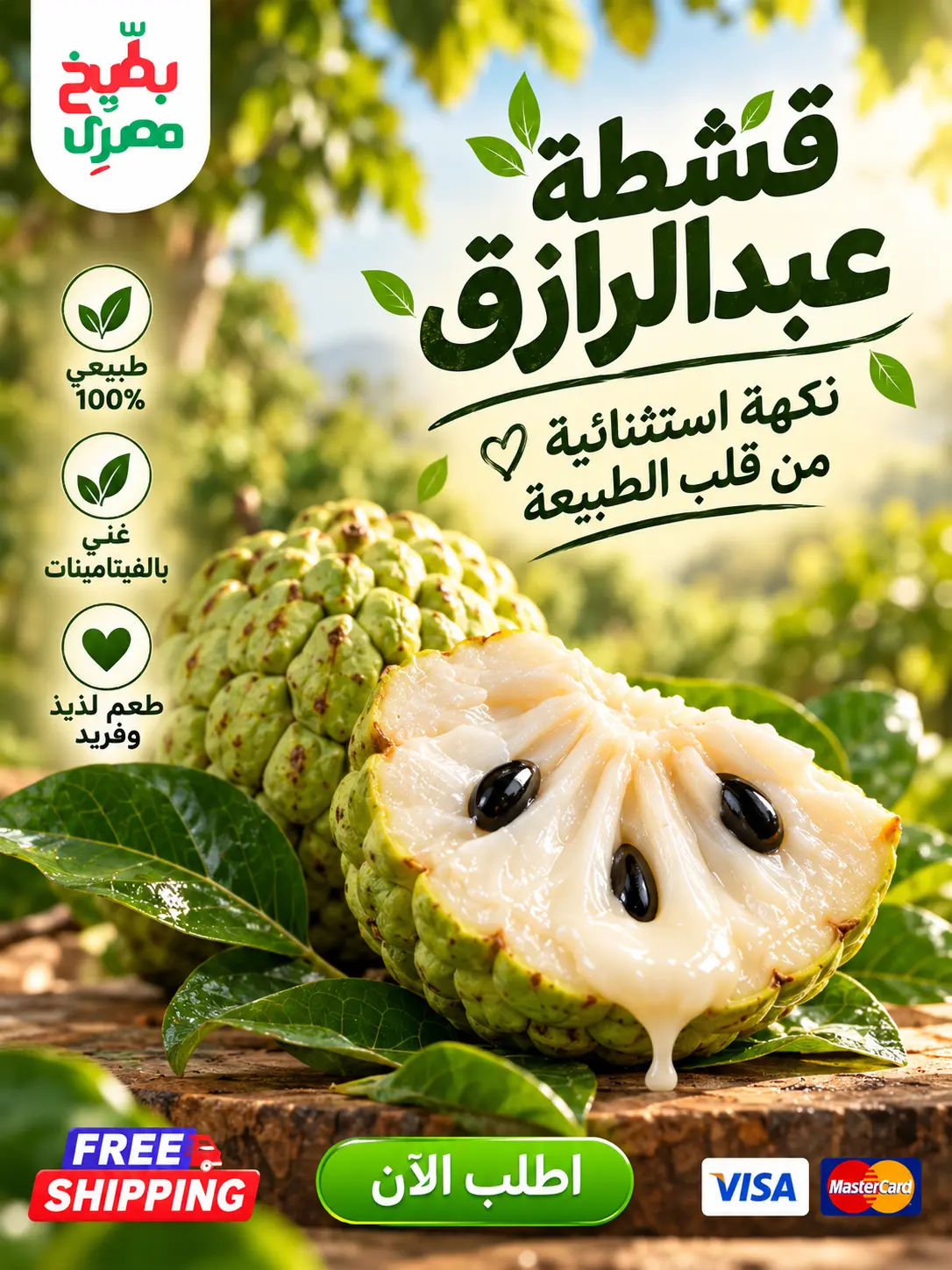 الرئيسية
